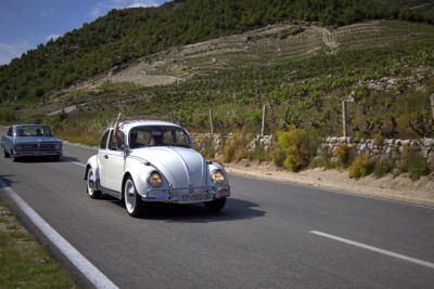 Srednja stavka VSPVIDEO180426 (56).jpeg